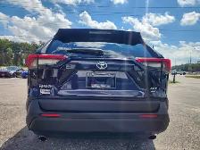 2019 TOYOTA RAV4 XLE - Photo 7