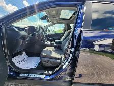 2019 TOYOTA RAV4 XLE - Photo 11