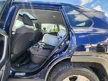 2019 TOYOTA RAV4 XLE - Photo 12