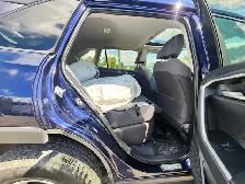 2019 TOYOTA RAV4 XLE - Photo 14