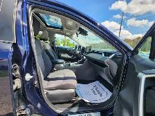 2019 TOYOTA RAV4 XLE - Photo 15