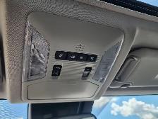 2019 TOYOTA RAV4 XLE - Photo 19