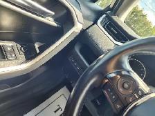 2019 TOYOTA RAV4 XLE - Photo 20