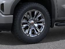 2026 GMC Sierra 1500 Denali - Photo 11