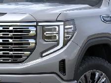2026 GMC Sierra 1500 Denali - Photo 12