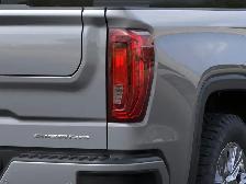 2026 GMC Sierra 1500 Denali - Photo 13