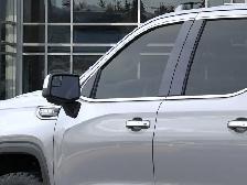 2026 GMC Sierra 1500 Denali - Photo 14