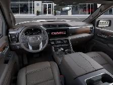 2026 GMC Sierra 1500 Denali - Photo 17