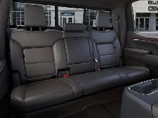 2026 GMC Sierra 1500 Denali - Photo 19