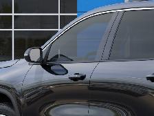 2027 Chevrolet Traverse LT - Photo 12