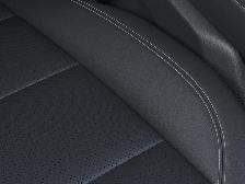 2027 Chevrolet Traverse LT - Photo 21