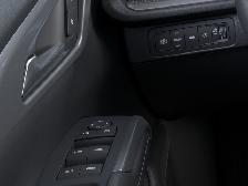 2027 Chevrolet Traverse LT - Photo 22