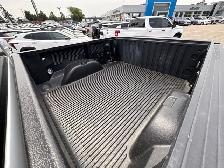 2025 Chevrolet Silverado 1500 LT - Photo 12
