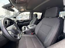 2025 Chevrolet Silverado 1500 LT - Photo 13