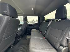 2025 Chevrolet Silverado 1500 LT - Photo 15