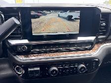 2025 Chevrolet Silverado 1500 LT - Photo 19