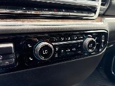 2025 Chevrolet Silverado 1500 LT - Photo 20