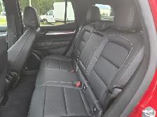 2025 GMC Terrain AWD Elevation - Photo 8