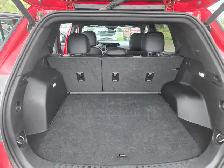 2025 GMC Terrain AWD Elevation - Photo 9