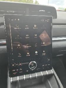 2025 GMC Terrain AWD Elevation - Photo 11