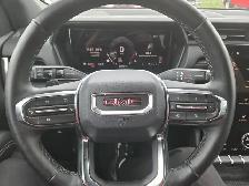 2025 GMC Terrain AWD Elevation - Photo 12