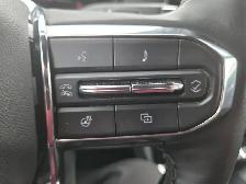 2025 GMC Terrain AWD Elevation - Photo 13