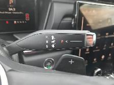 2025 GMC Terrain AWD Elevation - Photo 14