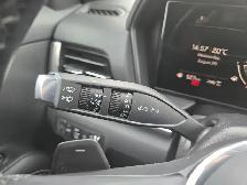 2025 GMC Terrain AWD Elevation - Photo 15