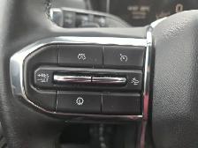 2025 GMC Terrain AWD Elevation - Photo 16