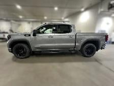 2026 GMC Sierra 1500 Elevation - Photo 2