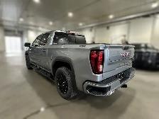 2026 GMC Sierra 1500 Elevation - Photo 3