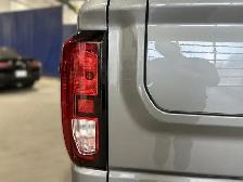 2026 GMC Sierra 1500 Elevation - Photo 4