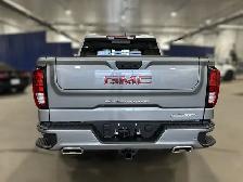 2026 GMC Sierra 1500 Elevation - Photo 5