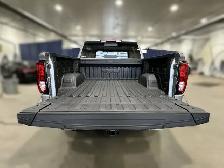 2026 GMC Sierra 1500 Elevation - Photo 6