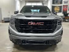 2026 GMC Sierra 1500 Elevation - Photo 7