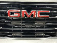 2026 GMC Sierra 1500 Elevation - Photo 8