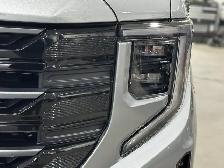 2026 GMC Sierra 1500 Elevation - Photo 10