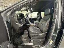 2026 GMC Sierra 1500 Elevation - Photo 11