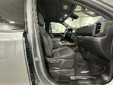 2026 GMC Sierra 1500 Elevation - Photo 12