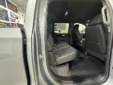 2026 GMC Sierra 1500 Elevation - Photo 13