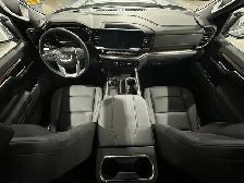 2026 GMC Sierra 1500 Elevation - Photo 14