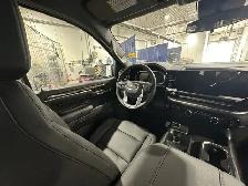 2026 GMC Sierra 1500 Elevation - Photo 16