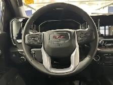 2026 GMC Sierra 1500 Elevation - Photo 17