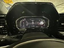 2026 GMC Sierra 1500 Elevation - Photo 18
