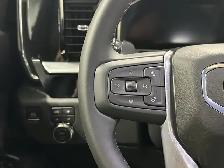 2026 GMC Sierra 1500 Elevation - Photo 19