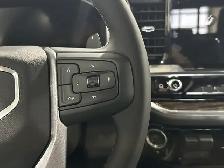 2026 GMC Sierra 1500 Elevation - Photo 20