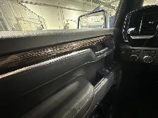 2026 GMC Sierra 1500 Elevation - Photo 21