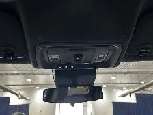 2026 GMC Sierra 1500 Elevation - Photo 22