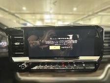 2026 GMC Sierra 1500 Elevation - Photo 23