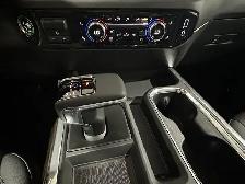 2026 GMC Sierra 1500 Elevation - Photo 24